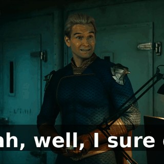 1e757899-0864-499e-95c8-7d7bad57ff48.gif