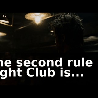 1e758181-8ddb-4570-b759-933d4c7c8d94.gif