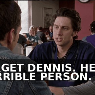 1e77b8f6-6e46-4847-b1c0-9abf36741970.gif