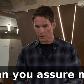 1e78c1c2-24da-4318-8812-a4eeff13de73.gif