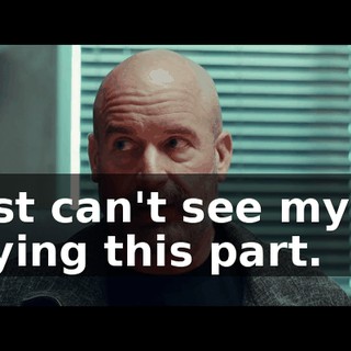 1e7a6cc2-6b03-4047-8e16-c8d16dc3c920.gif