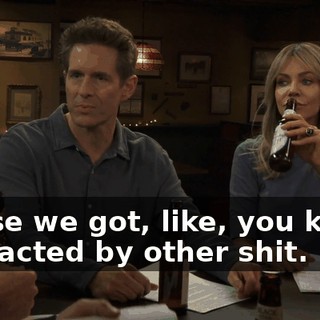 1e7b27cd-84c5-4b0f-8245-6cbbbdefe128.gif