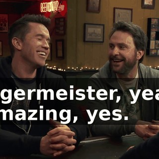 1e7b2943-d0d2-48ef-9f13-1a09f24a3916.gif