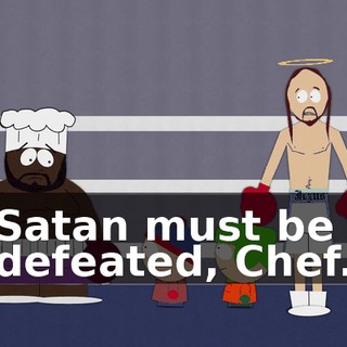 1e7b31a2-e0f2-45c0-b228-a80fe15e8383.gif