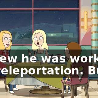 1e7bb12c-e772-400f-9eac-29b6d6e63a02.gif