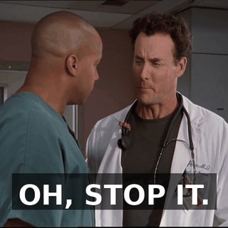 1e7e0240-b20f-45fa-9acf-e19fccb5afd6.gif
