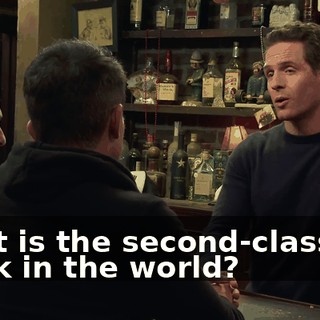 1e7e79cd-4336-4d2b-a27c-621b938b44eb.gif