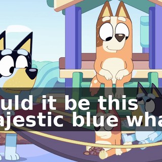1e7eb770-1f1e-4ba4-9da1-d6986d465708.gif