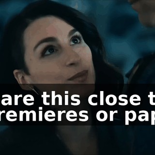 1e7f0f9f-2266-4465-b51f-ff3fcf1ad882.gif