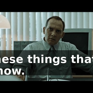 1e7f2d32-1d3c-4ef5-b65a-b6e805547528.gif