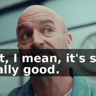 1e7f81fe-46e1-4651-b564-9c98c2bea965.gif