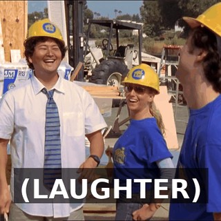 1e8087ec-b34f-4331-9b2e-90d28a07a995.gif
