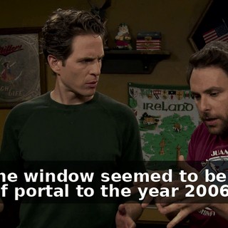 1e80b72c-985f-4074-bfd9-7d484739d444.gif
