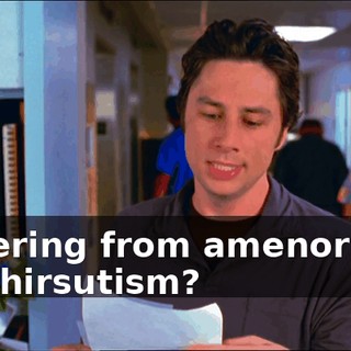 1e814431-14cb-4643-8f1b-5cbe40174174.gif