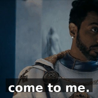 1e829bf7-090e-4af8-a811-8156a6175487.gif