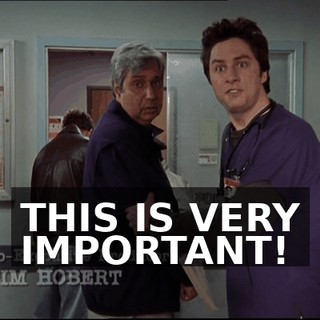 1e82b93c-5d6c-4366-8978-3b63f603ba42.gif
