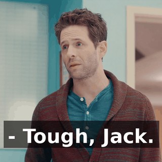 1e85152c-8be3-4c8c-807d-49a13f2c4d62.gif