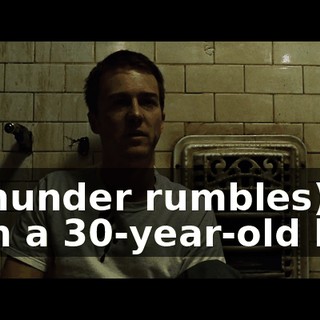 1e852267-715e-474f-857e-9c732deb92af.gif