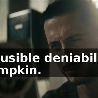 1e85722a-eb38-428e-9133-e95b80f302c0.gif