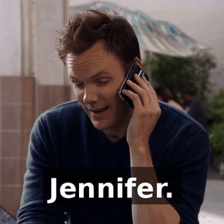 1e86020c-b714-405c-b2d2-f967df6d44ad.gif