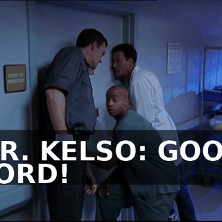 1e87503e-7db1-42e6-acab-00323c787d12.gif