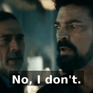 1e876591-00ec-484e-8fa1-88359223a7db.gif