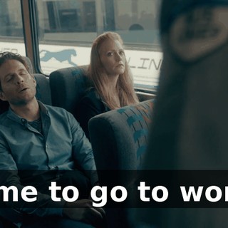 1e881575-ab65-43f7-a600-9442936e0b72.gif