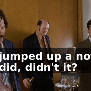 1e891d96-d636-48ec-8d28-102d1f80c3cc.gif