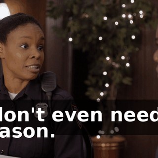 1e8948da-9e1f-4198-99f1-f0ec09751eda.gif