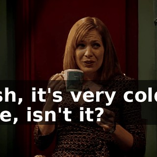 1e89a614-bd0e-4555-98be-2e14285f1670.gif