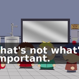 1e8c0ab1-9c81-4c5a-bf69-3aec63c2304d.gif