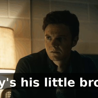 1e8c77ec-e5e4-4215-b661-b0c74644d313.gif