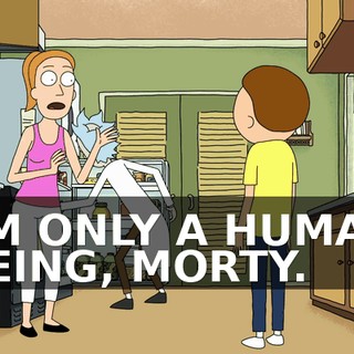 1e8e0573-c316-4525-ab17-e28fb5af7cec.gif