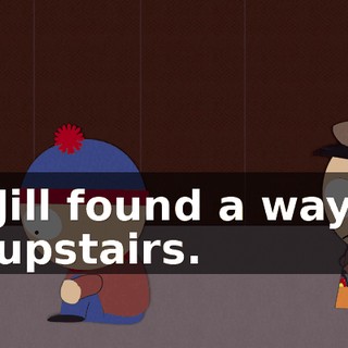 1e8e17f0-1575-450b-af15-cdd390ed0bb0.gif