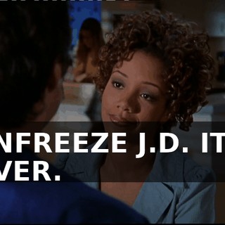 1e8e591e-3a8e-4690-b039-1c478c2553f8.gif