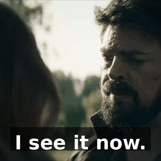 1e8ef772-e3f0-4122-93c8-385dfe71397e.gif