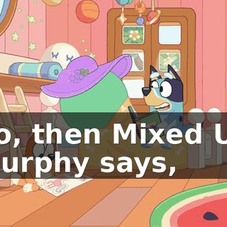 1e8f644c-b27e-461d-8f41-7360d3696371.gif