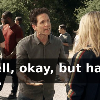 1e90a262-d856-457b-a7db-7023978ce983.gif