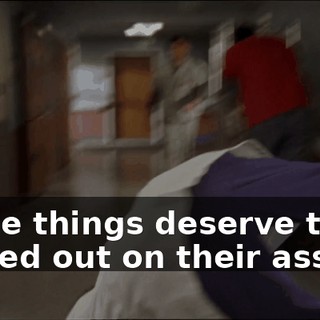 1e90c0fc-733b-46a4-96de-8a54f8ccb6e4.gif