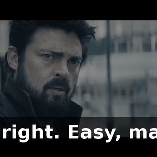 1e90f545-68d9-4edf-9b0e-7c025c34d675.gif