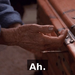 Ah.