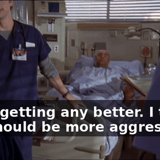 1e91b1fa-1324-4408-bae1-a7ef0d5b3e4d.gif