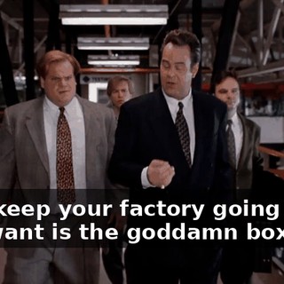 1e9203eb-af90-4f06-835d-63f40b31aa0d.gif