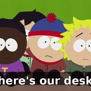 1e921914-668b-42c5-b235-6f05b6fee473.gif