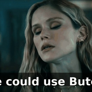 1e924ec6-25c3-4bcf-a4ff-fee19d3a5bed.gif