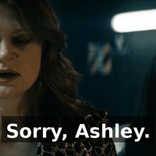 1e93548a-1882-4687-8cca-47af1f084f09.gif