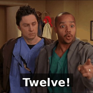 1e985230-b029-466b-a78c-672a2e7547ea.gif