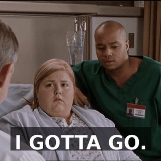1e9895d8-c840-4f19-9d72-3ba72d02b183.gif