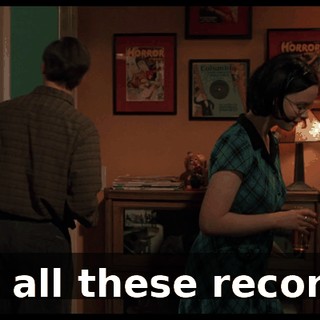 1e991753-8f07-4f55-ac66-4570b9cc9133.gif