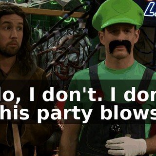 1e998806-5361-4bd1-88c2-6097c069e3e4.gif